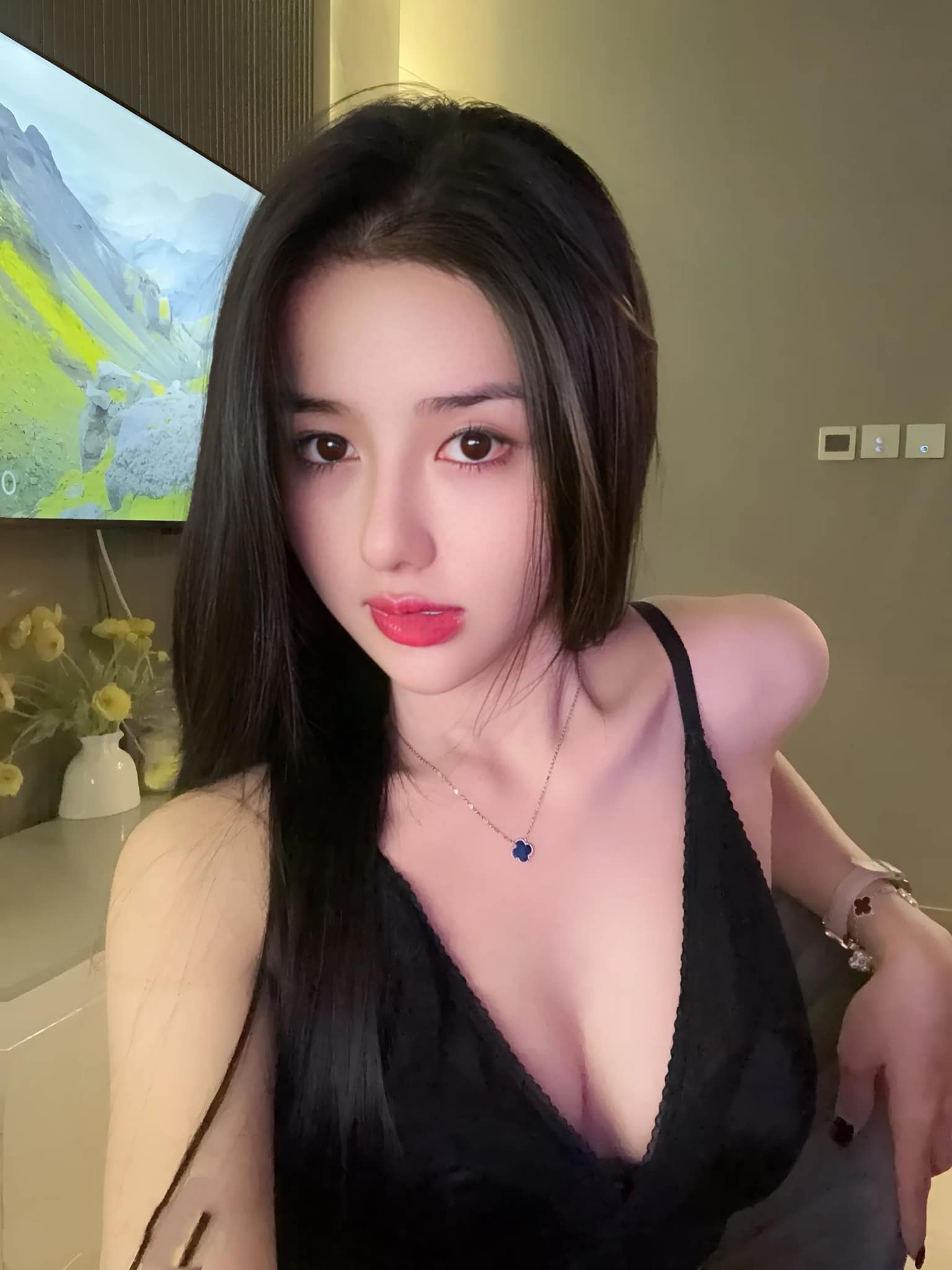 星际迷航