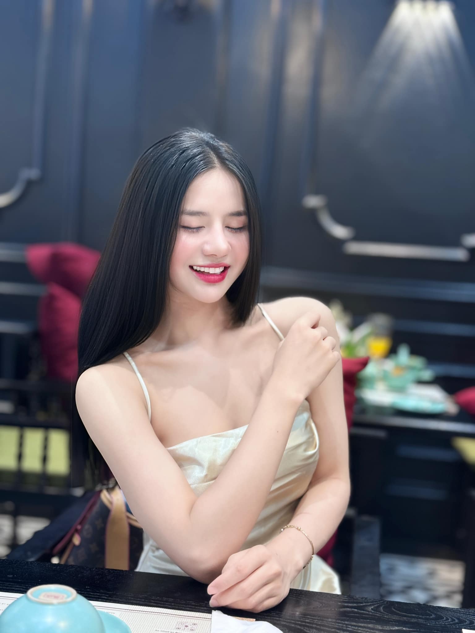 星际迷航